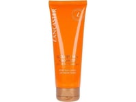 Lancaster Golden Tan Maximizer After Sun Lotion - Dame - 125 Ml