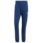 Jogging adidas  Pantalon Trefoil Essential Homme Night Indigo