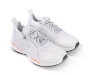 Adidas Stella McCartney Solarglide UK 7.5 Women's Running Trainer White GX9859