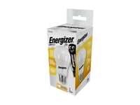 Energizer Energizer Bulb 13.5W / 100W E27 1521Lm Lower Color