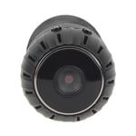 Hd Mini Camera Smart Wifi Night Camera Outdoor Motion Detection