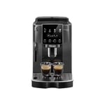 DeLonghi Magnifica Start ECAM220.22.GB Bean to Cup Coffee Machine - Grey