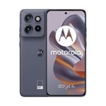 Motorola Edge 50 Neo 5G 8 Go/256 Go Gris (PANTONE Grisaille) Double SIM