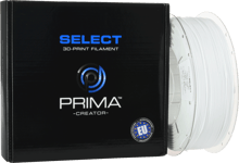 PrimaSelect TPU 95A