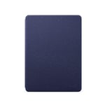 Étui en cuir pour Amazon Kindle Paperwhite | Compatible avec les appareils 11e génération (modèle 2021) | Design fin et léger | Denim