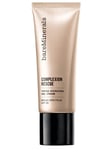 bareMinerals Complexion Rescue Tinted Moisturizer SPF 30 09 Chestnut