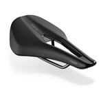 Satula Fizik Tempo Argo R3 Unisex 160mm musta