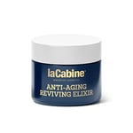 LACABINE ANTI-AGING REVIVING ELIXIR CREAM 50ML SE