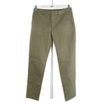 Pantalon Ralph Lauren  Pantalon en coton