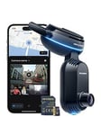 Nextbase Iq 2K Smart Dashcam