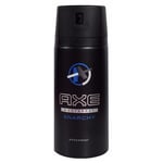 Lynx Axe Anarchy Deodorant 150ml
