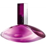 Calvin Klein Forbidden Euphoria edp 50ml