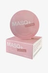 MASQ+ Cool & Firm Eye Mask Gel Patches 15 par