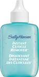 Sally Hansen Instant Cuticle Remover, 29.5ml