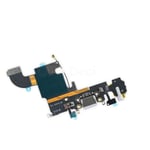 NEW iPhone 6S Connector Charging Port + Headphone Jack + Mic Repair