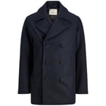 Manteau Jack & Jones  -