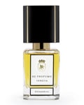 Re Profumo Alexandros Edp 60Ml