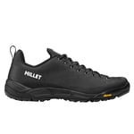 Millet Cimaï GTX - Chaussures approche homme  