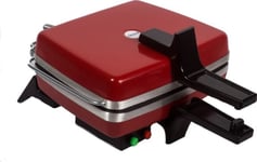 Dezal Waffle Maker 30 1.4