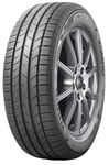 Kumho Ecsta HS52 195 / 65 R15 91 V