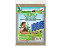 Cats Best Cat's Best Chipsi Climate Floor Mata Z Konopii M