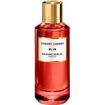 Mancera Collections Mancera Classics Cherry CherryEau de Parfum Spray 60 ml (23.417,00 kr / 1 l)