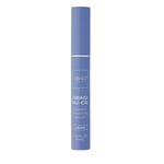 Obagi Nu-Cil Eyelash Enhancing Serum 3ml