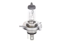 Halogenpære BOSCH PURE LIGHT12V H4 60/55W