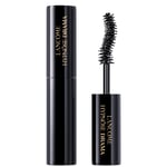 Lancôme Hypnôse Drama Mascara - 01 Black 3.1ml