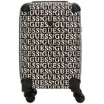 Valise Guess  STARK 18 IN 8-WHEELER