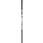 LA Golf A-Series High 65h Hybrid - 3 (R)