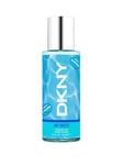 Dkny Be Delicious Pool Party Bay Breeze Body Mist - 250Ml