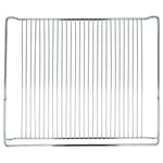 Grille pour Whirlpool AKZ 7920 NB 858579201721 858579201720 four 44,3x37,5x2,2cm