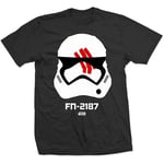 Star Wars Finn T-Shirt