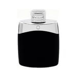 MONTBLANC Legend - Eau De Toilette For Men spray 100 Ml