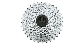 Eltin cassette velo 9v 11 32