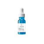 La Roche Posay Hyalu B5 Eye Serum Anti-Wrinkle Concentrate Repairing Replumping