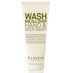 Eleven Australia Wash Me All Over 50ml