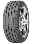 Michelin PRIMACY 3 225/45R18 91 W ROF