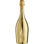 Bottega Gold Prosecco 75cl