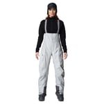 Houdini Rollercoaster Bib Pants Dam