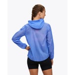 Hoka Skyflow Jacket Dame