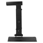 Speaker Wall Mount Bracket Adjustable Angle Heavy Duty Speaker Installation TOU