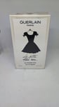 Guerlain La Petite Robe Noire Ma Premiere Robe Eau de Parfum 50ml New @ Sealed