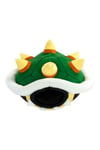 Leksakshallen - Mario Kart Mocchi-Mocchi Plush Figure Bowser's Shell 23 cm