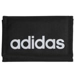 Wallets Unisex, adidas Essentials Wallet, black