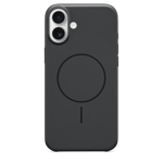 Beats iPhone 16 Plus Case with MagSafe — Midnight Black