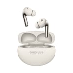 Ear Bluetooth hörlurar OnePlus Buds Pro 3