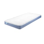 Silentnight Kids Eco Waterproof Bunk Mattress