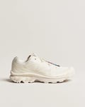 Salomon XT-6 Sneakers Vanilla Ice